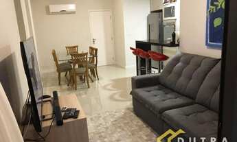 Imagem 2: APARTAMENTO NO BALNEÁRIO DO ESTREITO PRÓXIMO A BEIRA-MAR