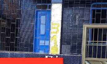 Imagem: Casa em Coaria Am Zero Entrada Financia