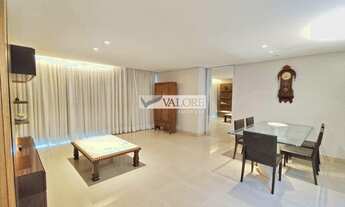 Imagem 1: Apartamento 2 quartos mobiliado para alugar - Lourdes