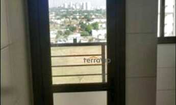 Imagem 6: Apartamento com 2 dormitórios à venda, 66 m² por R$ 245.000,00 - Vila Brasília - Aparecida