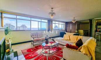 Imagem 5: Apartamento grandioso e com linda vista na Mooca!