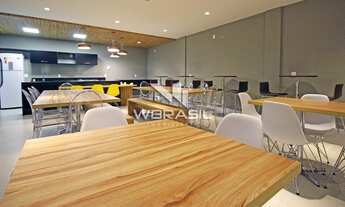 Imagem 3: PORTO ALEGRE - Apartamento Padrão - Jardim Botânico