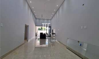 Imagem 5: Casa - Parque Brasil 500 - Paulínia