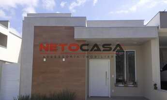 Imagem: Casa em Condomínio para Venda em Sorocaba