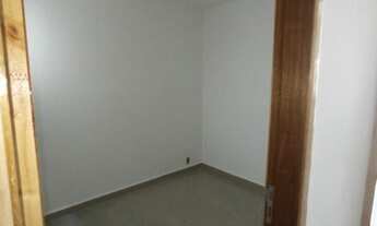 Imagem 5: Sobrado, Jardim Vila Formosa - São Paulo