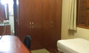 Imagem 3: Casa com 4 dormitórios à venda, 350 m² por R$ 4.000.000,00 - Jardim Aquarius - São José do