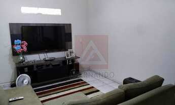 Imagem 6: Blumenau - Apartamento Padrão - Salto Norte