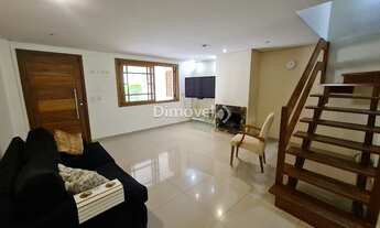 Imagem 6: PORTO ALEGRE - Casa Padrão - JARDIM ISABEL