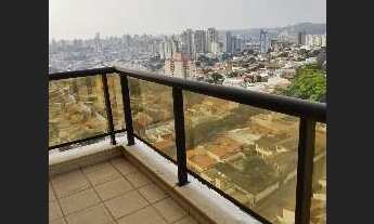 Imagem: Apartamento para aluguel e venda possui