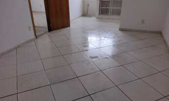 Imagem 5: Vila Maceno - Apartamento 02 dormitórios com elevador para alugar