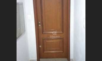 Imagem 2: Apartamento com 2 dormitórios à venda, 107 m² - Centro - Ribeirão Preto/SP