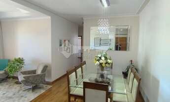 Imagem 6: RESIDENCIAL SANTIAGO