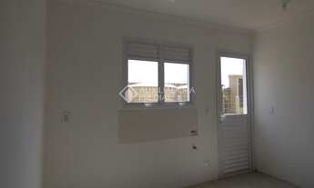 Imagem 4: NOVO HAMBURGO - Apartamento Padrão - Santo Afonso