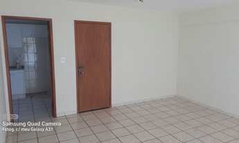 Imagem: Apartamento no Sinibaldi