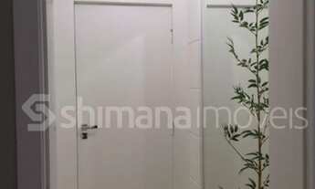 Imagem 6: Apartamento para venda no bairro Centro