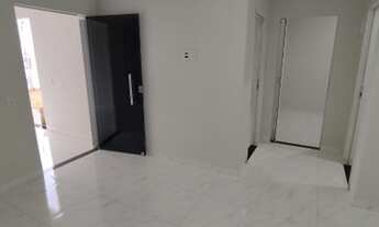 Imagem 3: VENDO CASA BOA EM QUERENCIA