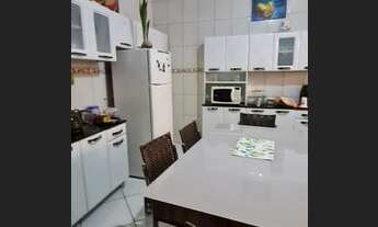 Imagem 5: Casa Esquina Costa Verde - Várzea Grande - MT