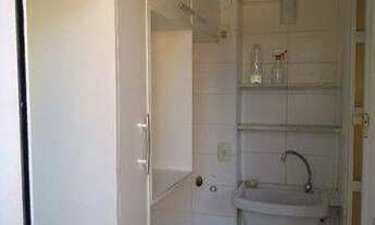 Imagem 14: Cobertura à venda, 150 m² por R$ 590.000,00 - Largo da Batalha - Niterói/RJ