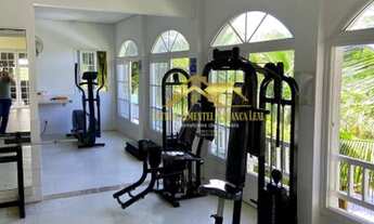 Imagem 3: Baixou Triplex 3 Suítes em Patamares Oportunidade Única