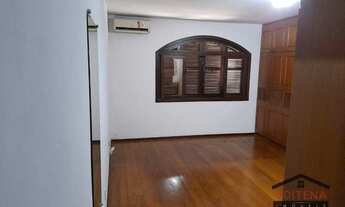 Imagem 7: Espaçosa casa térrea no Saguaçu próxima ao Colégio bom Jesus