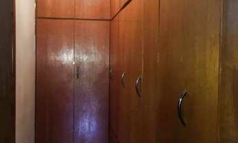 Imagem 5: Apartamento à venda, Jardim Amália, Volta Redonda