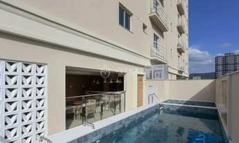 Imagem 3: CONFORTO, ESPAÇO E ESTILO!