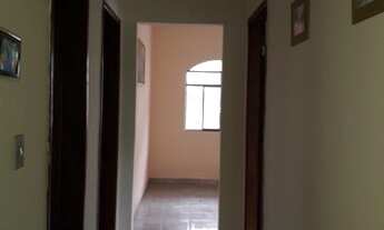 Imagem 3: Excelente casa em Carandaí