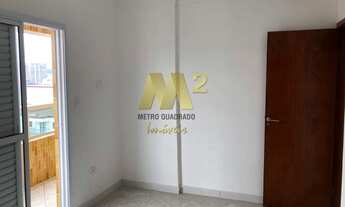 Imagem 2: Apartamento com 2 dorms, Ocian, R$ 425 mil, Cod: 6034