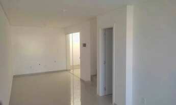 Imagem 4: Casa para Venda em Penha/SC