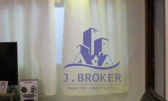 Imagem 7: Casa com 4 dormitórios à venda, 227 m² por R$ 600.000,00 - Jardim Terra Branca - Bauru/SP