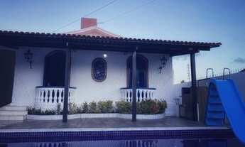 Imagem 6: Casa em Camboinha 1