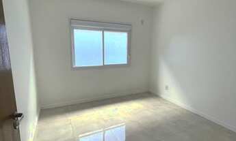 Imagem 4: Excelente imóvel com piscina no Centro de Imbé