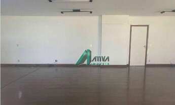 Imagem 4: Sala para alugar, 30 m² por R$ 2.013,56/mês - Savassi - Belo Horizonte/MG