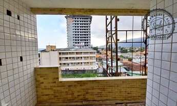 Imagem 5: Apartamento com 1 dormitório à venda, 42 m² por R$ 314.200,00 - Balneário Flórida - Praia