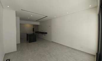 Imagem 4: Sobrado à venda - São Miguel Paulista - 790.000,00