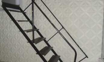 Imagem 7: Loja em São Cristóvão - Rio de Janeiro - RJ