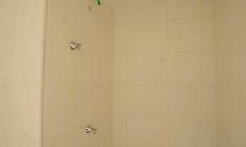 Imagem 6: Apartamento para venda possui 28 metros quadrados com 1 quarto em Belenzinho - São Paulo