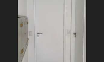 Imagem 5: ALUGO!!! Apartamento 03 quartos (01 suíte) - 86m² - Boa Viagem - R$3.000,00 c/ taxas já i