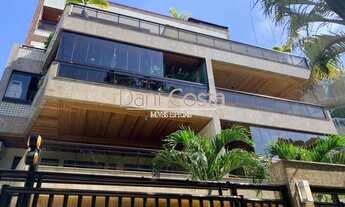 Imagem 3: RIO DE JANEIRO - Apartamento Padrão - RECREIO DOS BANDEIRANTES