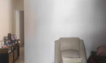 Imagem 2: Casa de vila térrea para venda com 76 metros quadrados com 2 quartos