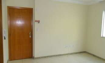 Imagem 4: Locacao | Apartamento | 3 Quarto(s) | 1 Vaga(s) | Santa Monica/cidade