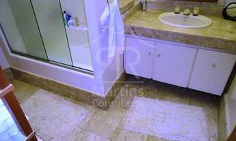 Imagem 4: Apartamento no Centro de Santo André