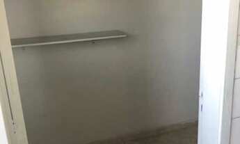 Imagem 6: LOCAÇÃO - Apartamento no Pechinha