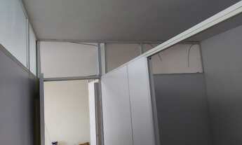 Imagem: Ponto Comercial com 04 salas Centro