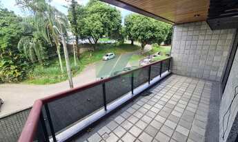 Imagem: Apartamento à venda, 2 quartos, 1 suíte