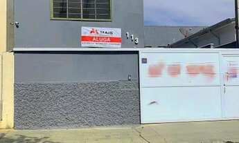 Imagem: Galpão, Centro, Salto - R$ 3 mi, Cod 1794