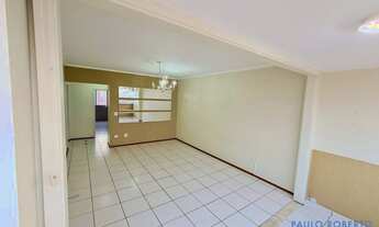 Imagem 4: APARTAMENTO - CENTRO - SP