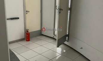 Imagem 5: Sala para aluguel, Centro I - Brusque/SC