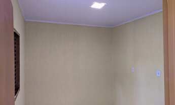 Imagem 6: Oportunidade em Planaltina-DF! Vendo linda casa em frente a garagem piracicabana