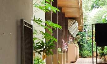 Imagem 4: Comercial para Venda em Álvares Machado, Centro